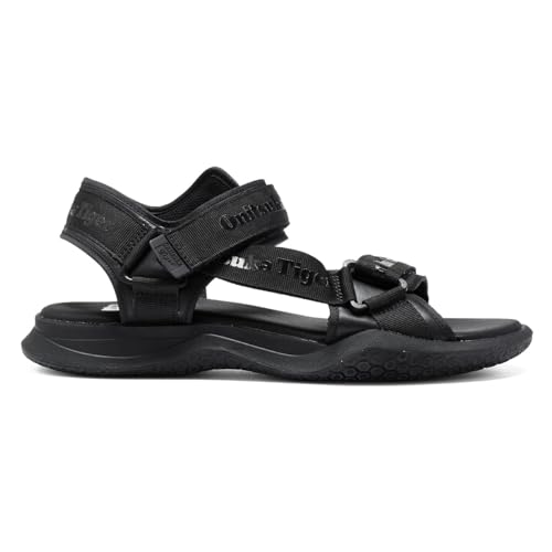 Onitsuka Tiger OHBORI STRAP Shoes