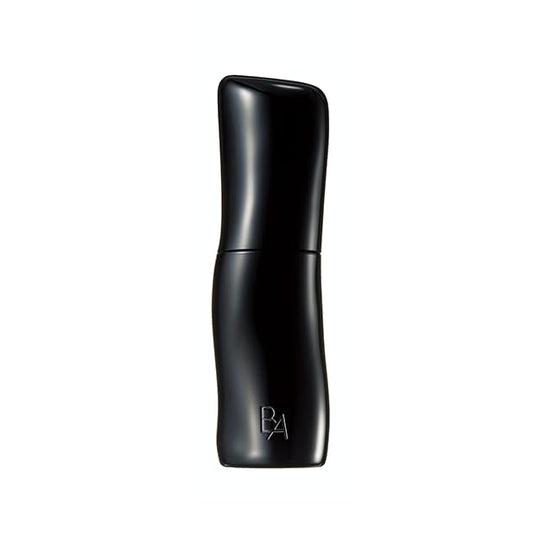 POLA B.A 乳液 水润透亮 No 7 80 mL