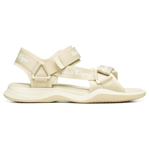 Onitsuka Tiger OHBORI STRAP Shoes