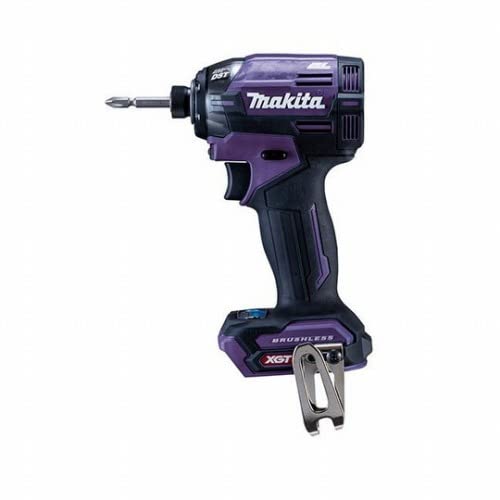 Makita TD002G 40V Max Cordless Impact Driver Tool Only