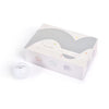 KINUJO Aurora Ball Laundry Accessory 3
