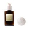 KINUJO Silk Drop Multi Oil 60ml CDL02 6