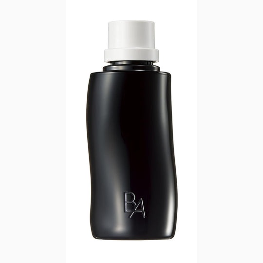 POLA B.A 保湿乳液 替换装 7 80 mL
