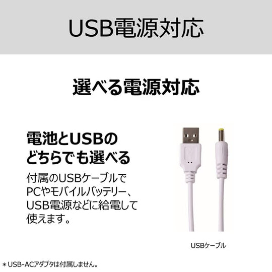 TOSHIBA TY-P10 CD Player USB/batt  A-B repeat  speed ctrl  MP3  earbuds