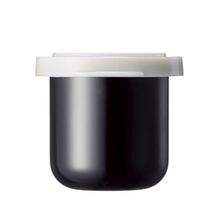 POLA B A Cream 7 Refill (Moisturizing Cream) — 30g