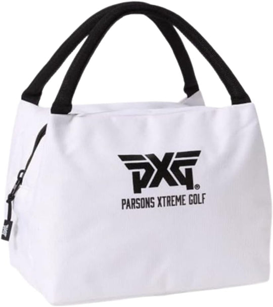 PXG Tote Bag Drink Cooler Bag