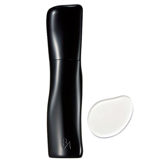 POLA B A 化妆水 高保湿 紧致弹润 Lotion 7 120 mL