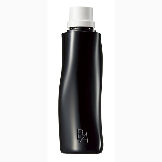 POLA B.A 高保湿紧致化妆水 替换装 7 120 mL