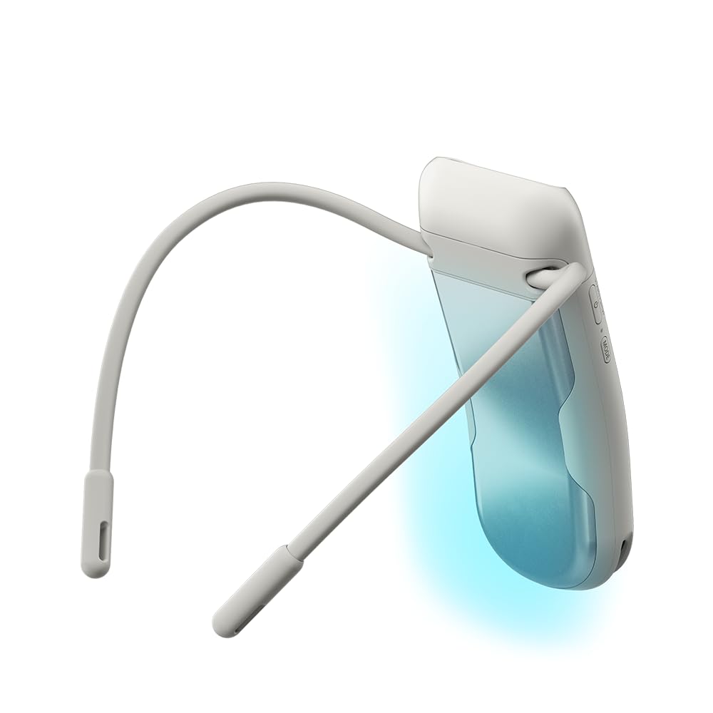 その他 Reon Pocket 6 SONY REON POCKET 6 ウェアラブルサーモデバイス センシングキット