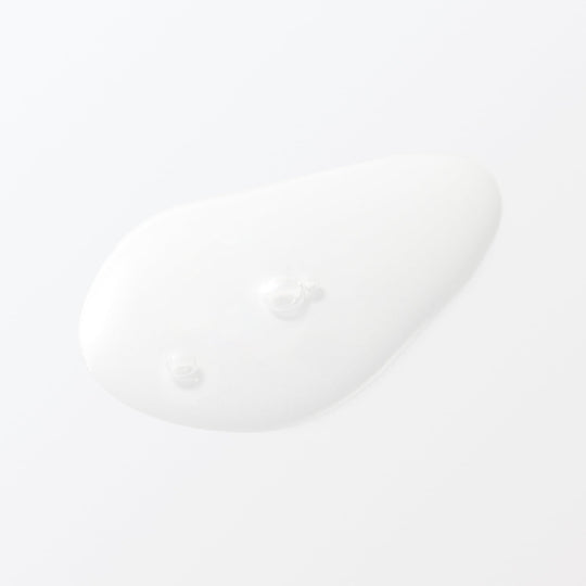 MUJI booster lotion gefermenteerd 300 ml 83451301