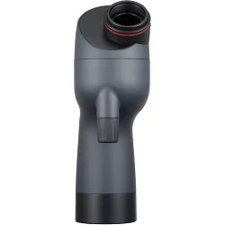 Nikon Fieldscope ED50-A Kompakt Gözlem Dürbünü Charcoal Gray