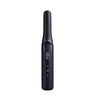 MTG ReFa Finger Iron ST 迷你便携无线直发夹 REAS03A 黑色