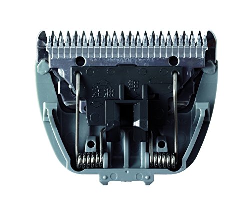 Panasonic Hair Cutter Replacement Blades ER9103