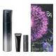 POLA B A Seasonal Box — Milk & Foam Face Care Set