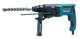 Makita ハンマードリル 低振動AVT・軽量2.6kg・SDSプラス・AC100V HR2601F 26mm