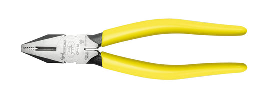 Tusnoda King TTC kombinationstång JIS CP-175 187 mm