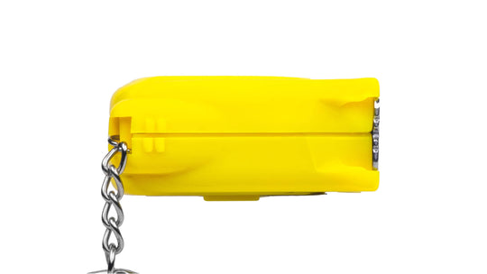 Tsunoda pita ukur mini berkunci C-213 2m x 13mm