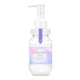 &honey Color Control Repair Hair Milk 3 0 — 160 mL (Hair Serum)