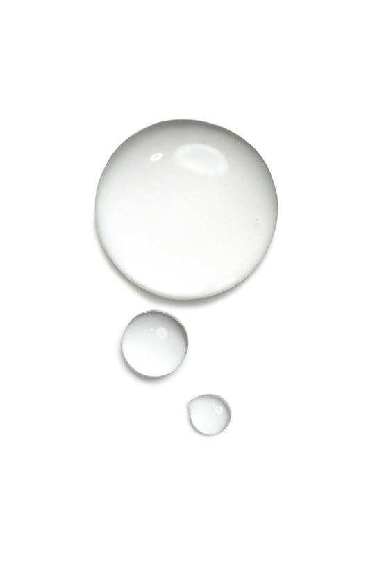 shu uemura ansiktsolja för lyster, lättabsorberad Beauty Oil Drops 30 mL