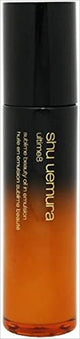Shu Uemura oljeemulsion fuktgivande Ultime8 Sublime Beauty 75 ml