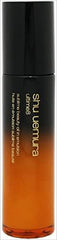 Shu Uemura Ultime8 Sublime Beauty Oil‑in‑Emulsion 75ml