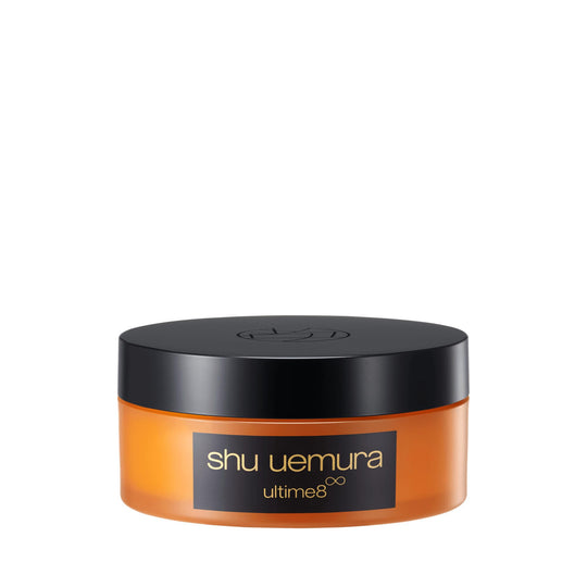 Shu Uemura Ultim8 Sublime Camellia Cleansing Balm 100g