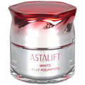 ASTALIFT