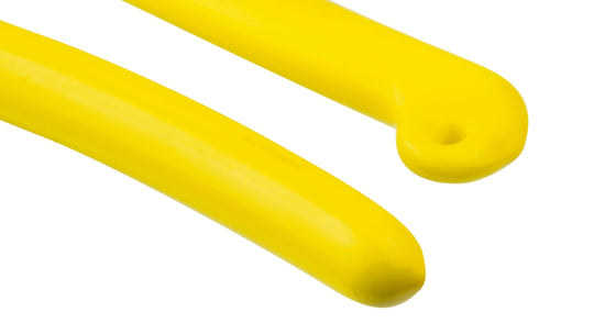 TTC playar pam air, rahang bersalut resin anti-calar, berpegas WP-250SC-S 250mm