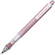 MITSUBISHI PENCIL Kuru Toga ดินสอกด 0.5 มม. รุ่น M54501P สีชมพูอ่อน 9.8 กรัม