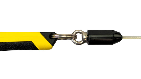 TSUNODA Tang Potong Bilah Nipis Serong 200mm PUN-200TG kabel VVF 2.6mmx3 teras