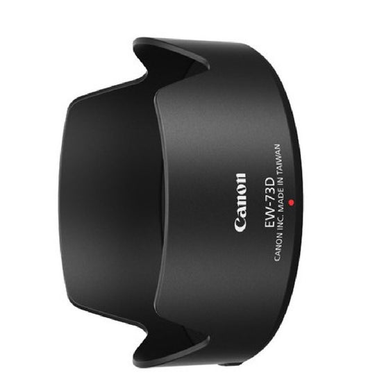 Canon Lens Hood EW-73D LENS HOOD EW-73D