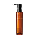 Ultime8 至臻美肌洁颜油 150 ml