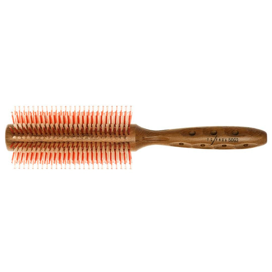 YS Park Professional Curl Shine Styler Roll Brush 52mm Model YS-50G3