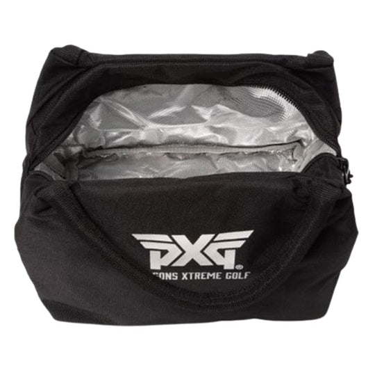 PXG Tote Bag Drink Cooler Bag