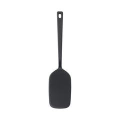 MUJI Silicone Long Turner 84376320 Kitchen Utensil Cooking Tool