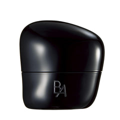 POLA B A Cream 7 — Moisturizing Cream  30g (Full-Size)
