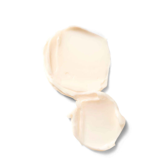 shu uemura Ultime8 Sublime Beauty Oil-in-Cream 50 mL  Hydrating  Plumping