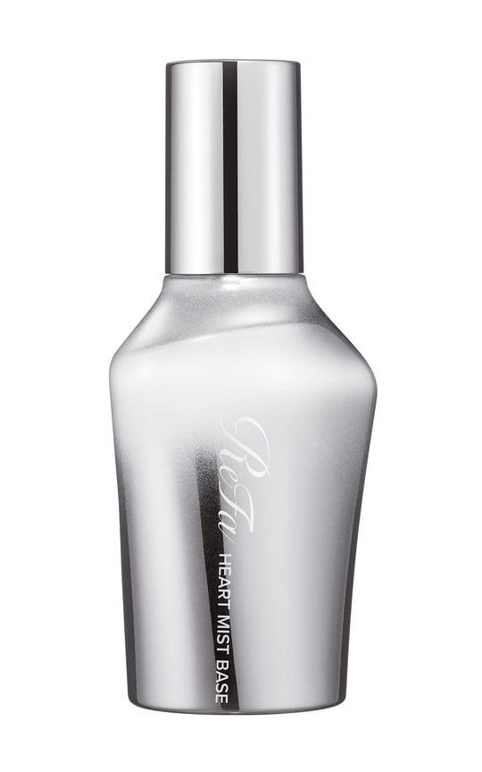 ReFa Heart Mist Makeup Base 150 mL
