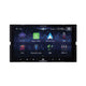 Alpine head unit wireless CarPlay/Android Auto DA7-WL 8-inch