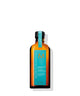 Moroccanoil Treatment 100ml — Argan Oil Leave-In Hair Oil (Unisex)
