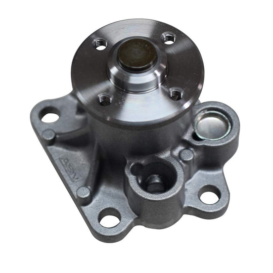 AISIN Water Pump WPD-051 para sa Sasakyan