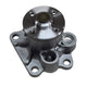 AISIN Water Pump WPD-051 para sa Sasakyan