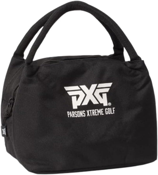 PXG Tote Bag Drink Cooler Bag