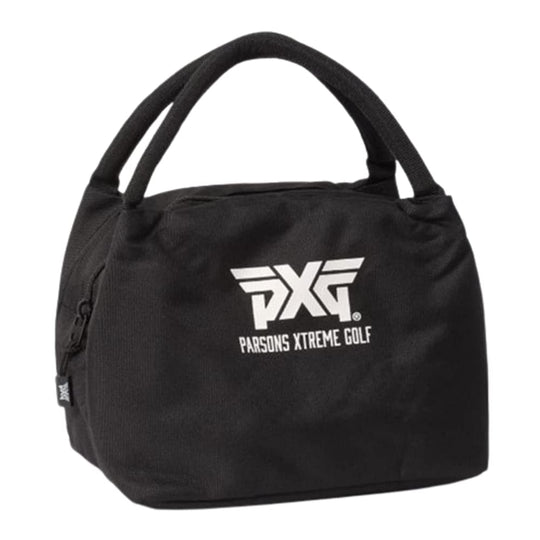 PXG Tote Bag Drink Cooler Bag