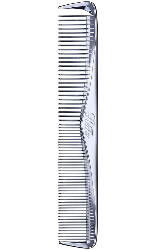 ReFa MARQUISE TWIN comb