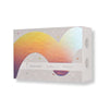 KINUJO Aurora Ball Laundry Accessory 5