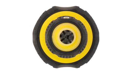 Tsunoda Pemutar Skru Phillips berpenebat batang langsing SZD-P2100 #2 x 100mm