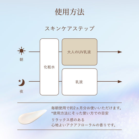 Shiseido Elixir 日间防护乳 保湿妆前三合一 SPF35 PA++++ Brightening BA 35mL