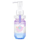 &honey Color-Control Repair Hair Oil 3 0  100 ml