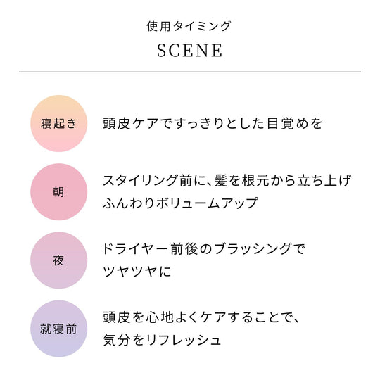 ReFa массажная расческа Paddle Premium с сумкой shopper